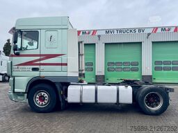 DAF XF 105.410 FRIGO