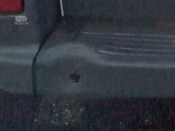 Fiat Ducato Wohnmobil | 2018 | EURO 6 | Professioneller Verkäufer