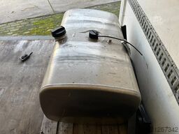 DAF Brandstoftank diesel 340L 2198108