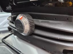 MERCEDES-BENZ Sprinter III Kasten  519 CDI RWD 4x 4 Allrad