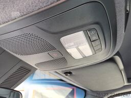 MERCEDES-BENZ Sprinter III Kasten  519 CDI RWD 4x 4 Allrad
