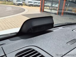 MERCEDES-BENZ Sprinter III Kasten  519 CDI RWD 4x 4 Allrad