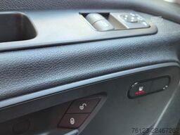 MERCEDES-BENZ Sprinter Elektro 9 Sitzer Bürgerbus