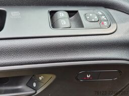MERCEDES-BENZ 319 StockSprinter VIP Shuttle 9 SS  Panoramadach