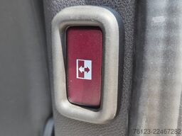 MERCEDES-BENZ Sprinter 3 Stock, Handicap Flexiboden Mobility23