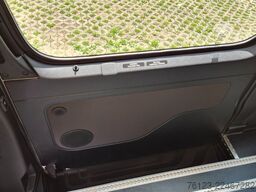 MERCEDES-BENZ Sprinter 3 Stock, Handicap Flexiboden Mobility23