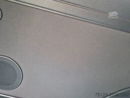 MERCEDES-BENZ Sprinter 3 Stock, Handicap Flexiboden Mobility23