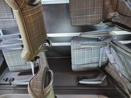 MERCEDES-BENZ Sprinter 3 Stock, Handicap Flexiboden Mobility23