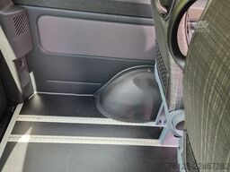 MERCEDES-BENZ Sprinter 3 Stock, Handicap Flexiboden Mobility23