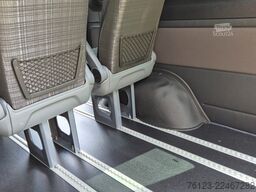 MERCEDES-BENZ Sprinter 3 Stock, Handicap Flexiboden Mobility23