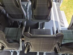 MERCEDES-BENZ Sprinter 3 Stock, Handicap Flexiboden Mobility23
