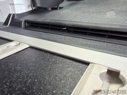 MERCEDES-BENZ Sprinter 3 Stock, Handicap Flexiboden Mobility23