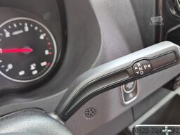MERCEDES-BENZ Sprinter 3 Stock, Handicap Flexiboden Mobility23