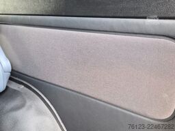 MERCEDES-BENZ Sprinter 3 Stock, Handicap Flexiboden Mobility23