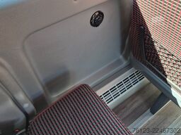 FIAT 2x  Opel Movano 18 SS  in Stock Fiat Ducato