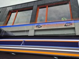 MERCEDES-BENZ 519 und 517 Glasdach XXL  20 Sitze Lord Exclusiv