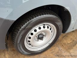 Mercedes-Benz Citan 109 CDI (1E EIGENAAR / 1ST OWNER / AIRCO ...