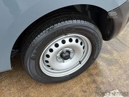 Mercedes-Benz Citan 109 CDI (1E EIGENAAR / 1ST OWNER / AIRCO ...