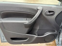 Mercedes-Benz Citan 109 CDI (1E EIGENAAR / 1ST OWNER / AIRCO ...