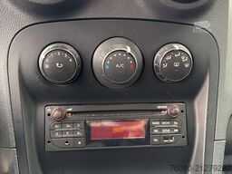 Mercedes-Benz Citan 109 CDI (1E EIGENAAR / 1ST OWNER / AIRCO ...