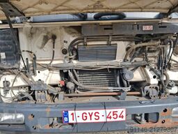 Volvo FL 180 FL 180 * Manual Gearbox * Full Spring