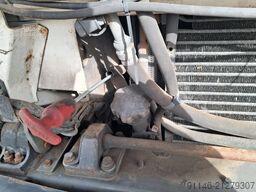 Volvo FL 180 FL 180 * Manual Gearbox * Full Spring