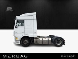 Daf XF