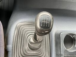 Mercedes-Benz Atego 2628 Meiller 20 Ton haakarmsysteem Just 1...