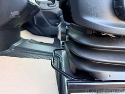 MERCEDES-BENZ Sprinter 319 CDI Kasten 3,5t ALLRAD 4x4 L2H2