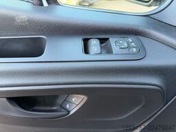 MERCEDES-BENZ Sprinter 319 CDI Kasten 3,5t ALLRAD 4x4 L2H2