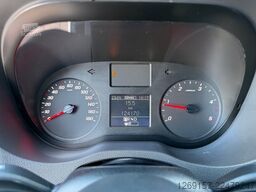 MERCEDES-BENZ Sprinter 319 CDI Kasten 3,5t ALLRAD 4x4 L2H2