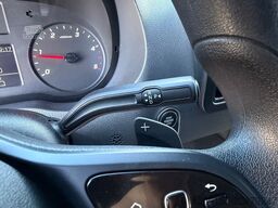 MERCEDES-BENZ Sprinter 319 CDI Kasten 3,5t ALLRAD 4x4 L2H2
