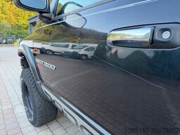 Dodge DODGE RAM 4,7 V8 1500 Schalter 4x2 RWD Bastler