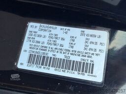 Dodge DODGE RAM 4,7 V8 1500 Schalter 4x2 RWD Bastler