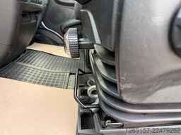 IVECO Daily 3,0L Diesel 35S18 Kasten Mixto *AHK3,5t*