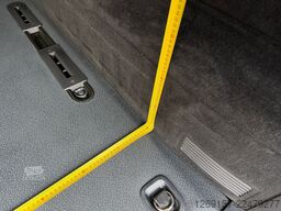 MERCEDES-BENZ Vito Tourer 119 CDI/BT LANG 4x 4MATIC ALLRAD Pro
