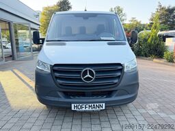 MERCEDES-BENZ Sprinter 316 CDI Kipper 3,5t RWD L3 Werkzeugbox