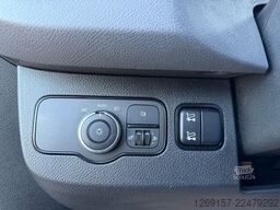 MERCEDES-BENZ Sprinter 316 CDI Kipper 3,5t RWD L3 Werkzeugbox