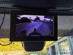 MERCEDES-BENZ Sprinter 316 CDI Kipper 3,5t RWD L3 Werkzeugbox