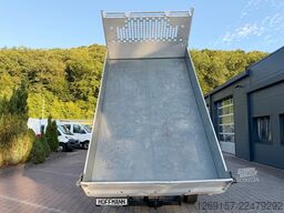 MERCEDES-BENZ Sprinter 316 CDI Kipper 3,5t RWD L3 Werkzeugbox