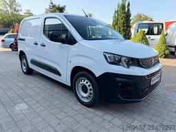 PEUGEOT Partner Premium Kasten L1 2,3t Sitzheizung