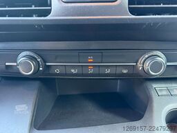 PEUGEOT Partner Premium Kasten L1 2,3t Sitzheizung