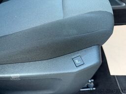 PEUGEOT Partner Premium Kasten L1 2,3t Sitzheizung
