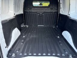 PEUGEOT Partner Premium Kasten L1 2,3t Sitzheizung