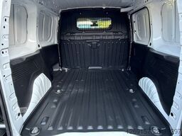 PEUGEOT Partner Premium Kasten L1 2,3t Sitzheizung