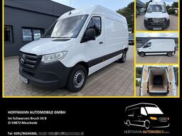 MERCEDES-BENZ Sprinter 211 CDI Kasten L2H2 *ORIGINAL 950km* AC