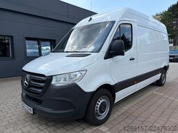 MERCEDES-BENZ Sprinter 211 CDI Kasten L2H2 *ORIGINAL 950km* AC