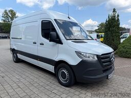 MERCEDES-BENZ Sprinter 211 CDI Kasten L2H2 *ORIGINAL 950km* AC
