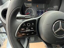 MERCEDES-BENZ Sprinter 211 CDI Kasten L2H2 *ORIGINAL 950km* AC