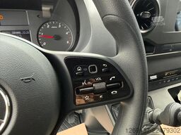 MERCEDES-BENZ Sprinter 211 CDI Kasten L2H2 *ORIGINAL 950km* AC